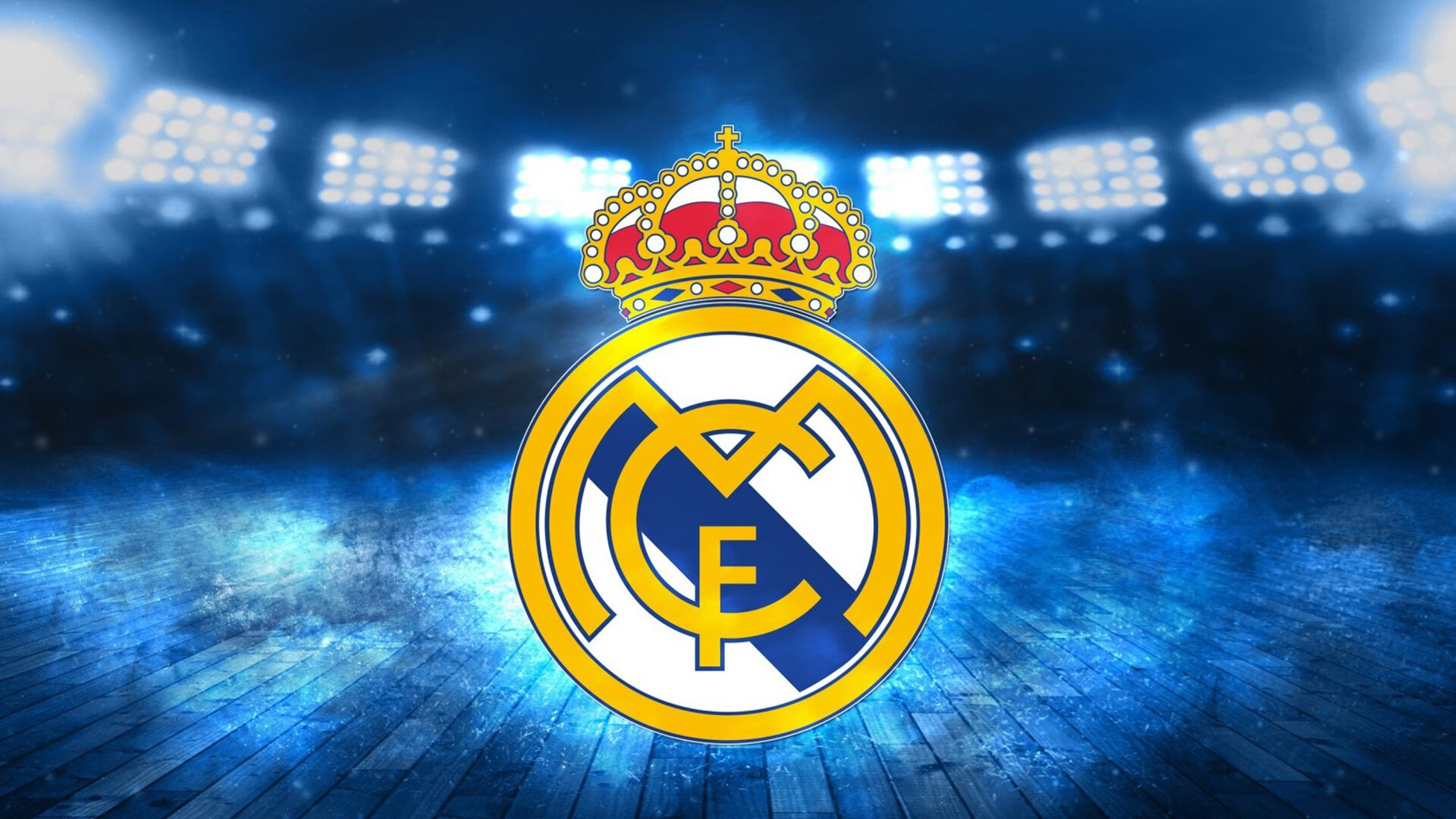红蓝旌旗耀港城，圣地亚哥主场奏凯，剑指国内桂冠