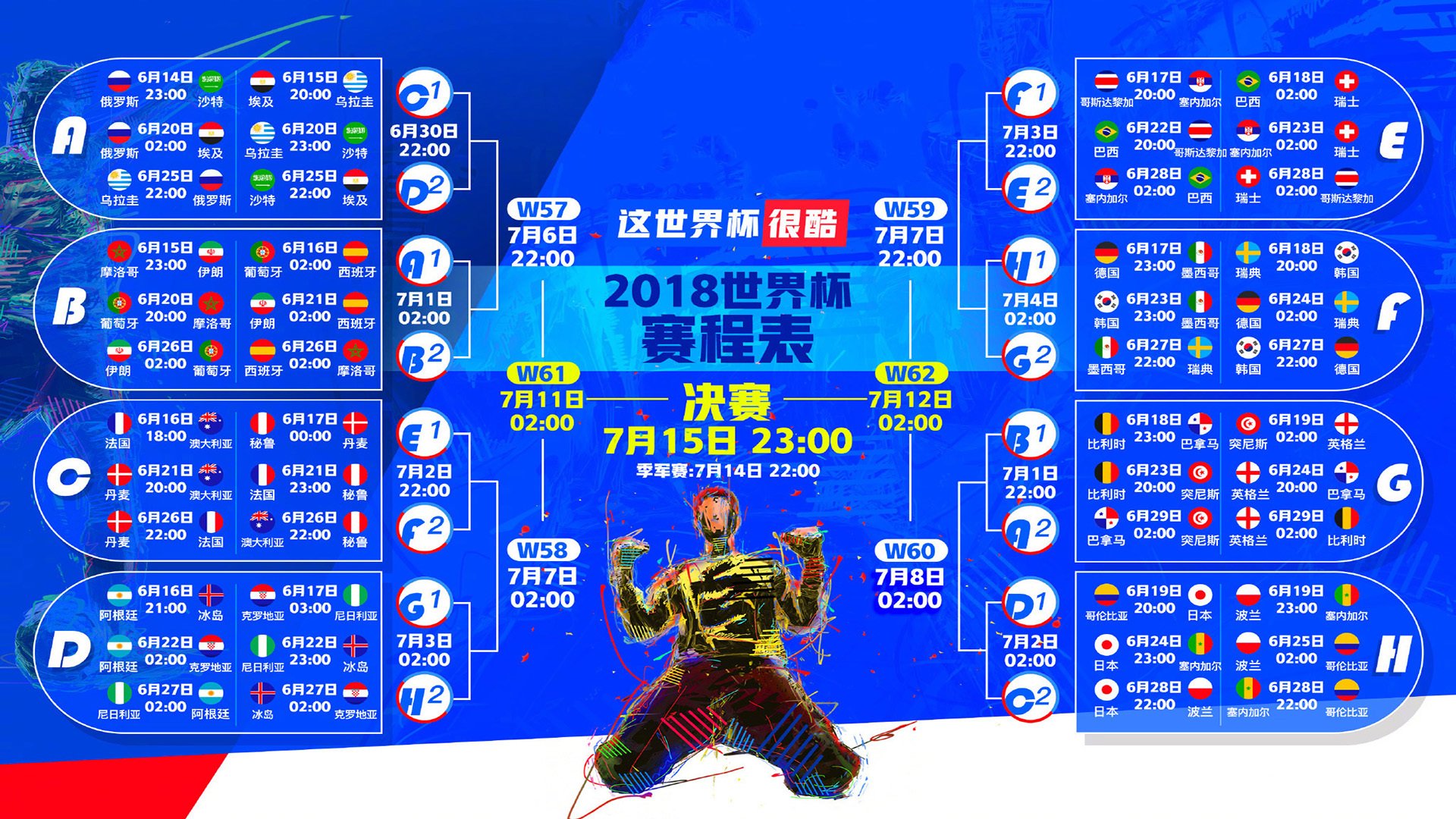 爱游戏官网-离谱三连！德布劳内西班牙卧底破纪录，穆雷爆冷，国安后防集体梦游